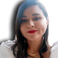 Elizabeth Maria Aguayo Resendiz