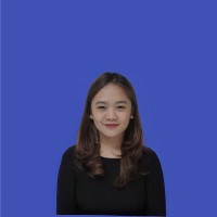 Deswita R Cahyani