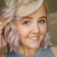 Anna Cox