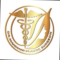 dr mahdiani