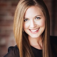 Meagan Gray