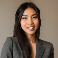Katherine Delapena