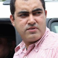 Amit Sharma