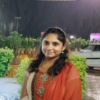 Akhila Bommakanti, PhD