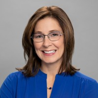 Kerry Carnahan Ellis