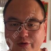 王国隆