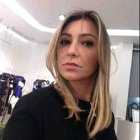 Fabiana Lopes