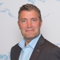 Patrick Snijders