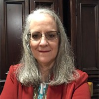 Tracy B. Lowe