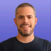 Daniel Grezzi Lima
