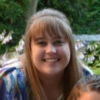Amber Drephal