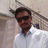 Ramesh Te