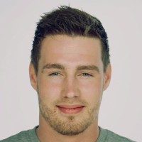 Dirk Jan Van Der Vaart