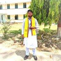 Ashish Kumar