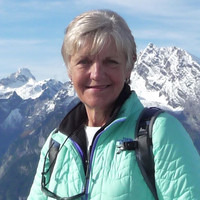 Cheryl Kuchna