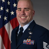 Nicholas C.