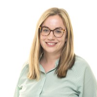 Jenny Bongard (Nee Wakeling)