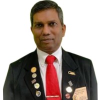 Brahmakumar Balakrishnan, Dtm3 பிரம்மகுமார், 巴马古玛