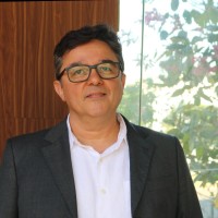 Guilherme De Andrade Lopes