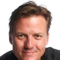 Peter Paul Jansen