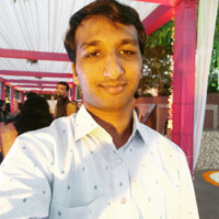 Akash Patel