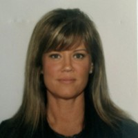 Jennifer Gough