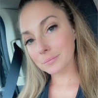 Tasha Garman