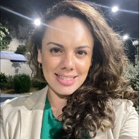 Kesia Salvagni Cercal