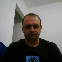 Airton Flávio Mazzaferro