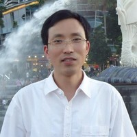 xiangyang xia
