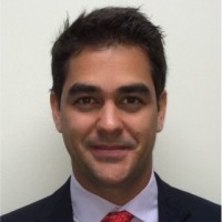 Ariel Hernandez Gomez