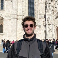 Julien Moreau