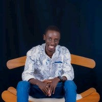 Niyonshuti Emmanuel