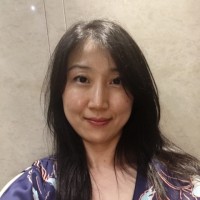 Eva Sui