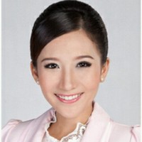 Siripen Phadungrat