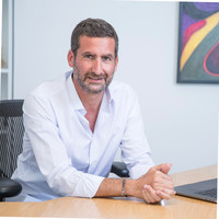 Majid Khoury