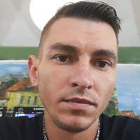 Andrei Pahoni