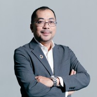 Ezriq Sajad