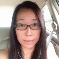 Sze Sze Ng