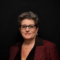 Jodi Clausman