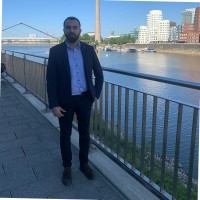 Turusan Cengiz