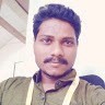 Ramesh Annamalla