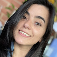 Jessica Lorena López Torres
