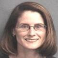 Nancie Fulton