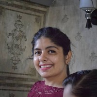 Charan Kamal