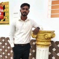 Vijay Jay