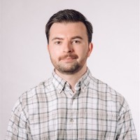 Jack Hancocks
