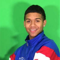 Noel Lorenzo