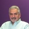 Eduardo Vera
