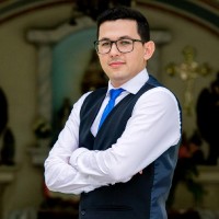 Nathan Araújo